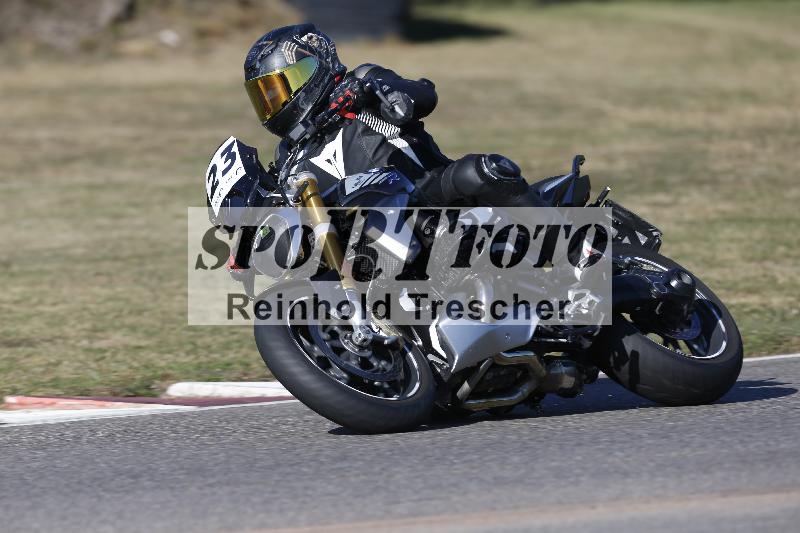 /46 27.09.2026  Speer Racing ADR/Gruppe gruen/23
